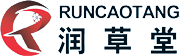 河北润草堂机械有限公司