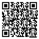 Mini Program QR Code